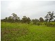 Rosedale QLD 4674