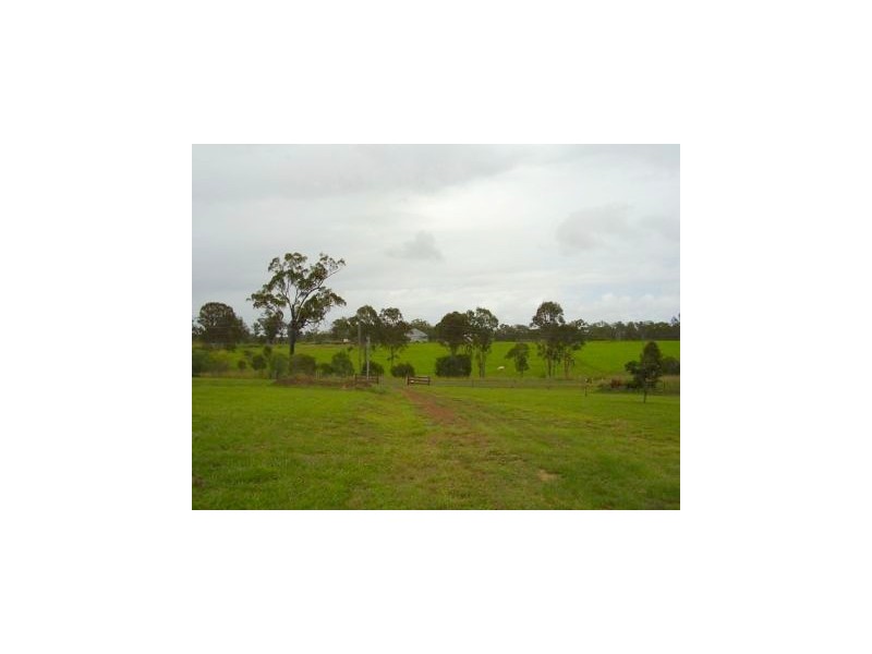 Rosedale QLD 4674
