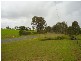 Rosedale QLD 4674