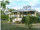 Baffle Creek QLD 4674