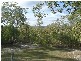 Baffle Creek QLD 4674