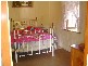 Baffle Creek QLD 4674