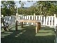 Baffle Creek QLD 4674