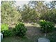 Baffle Creek QLD 4674