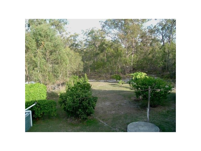 Baffle Creek QLD 4674