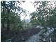 Baffle Creek QLD 4674