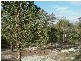 Baffle Creek QLD 4674