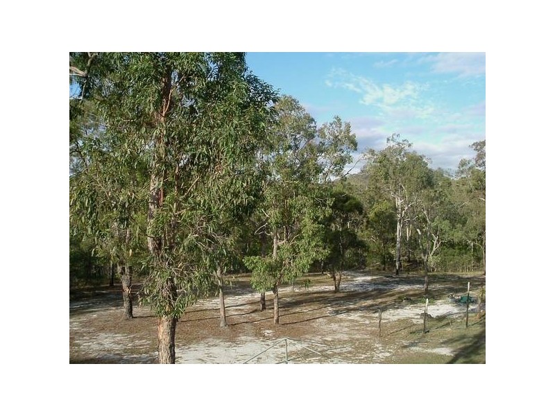 Baffle Creek QLD 4674