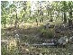 Baffle Creek QLD 4674
