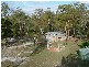 Baffle Creek QLD 4674
