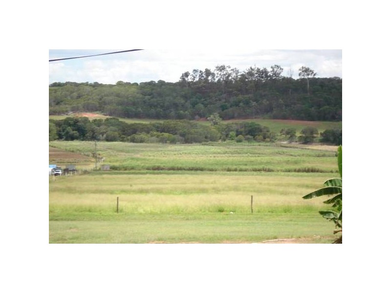 Redhill Farms QLD 4671