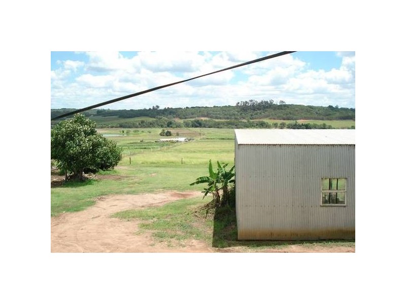 Redhill Farms QLD 4671