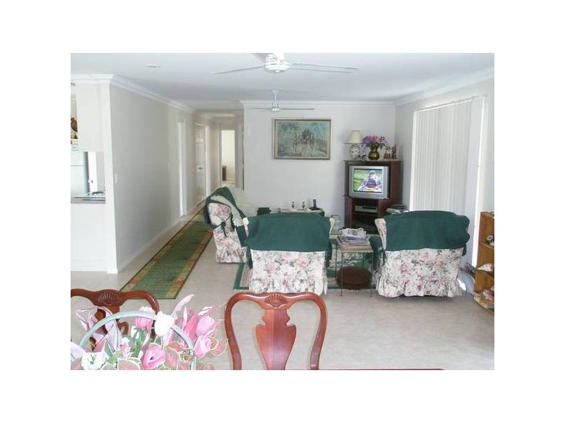 South Kolan QLD 4670