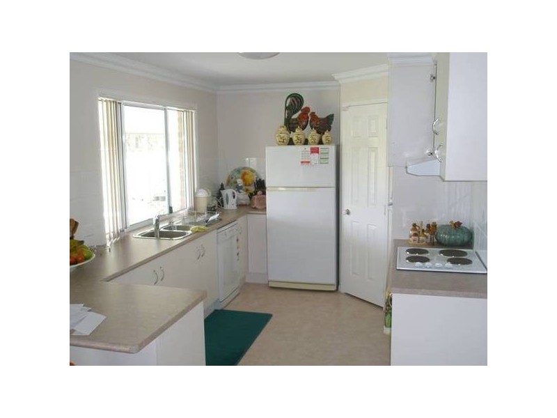 South Kolan QLD 4670