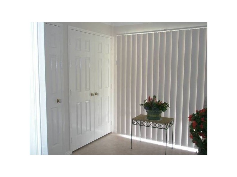 South Kolan QLD 4670