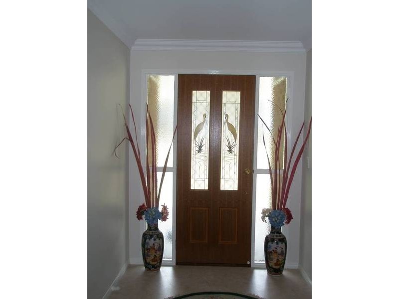 South Kolan QLD 4670