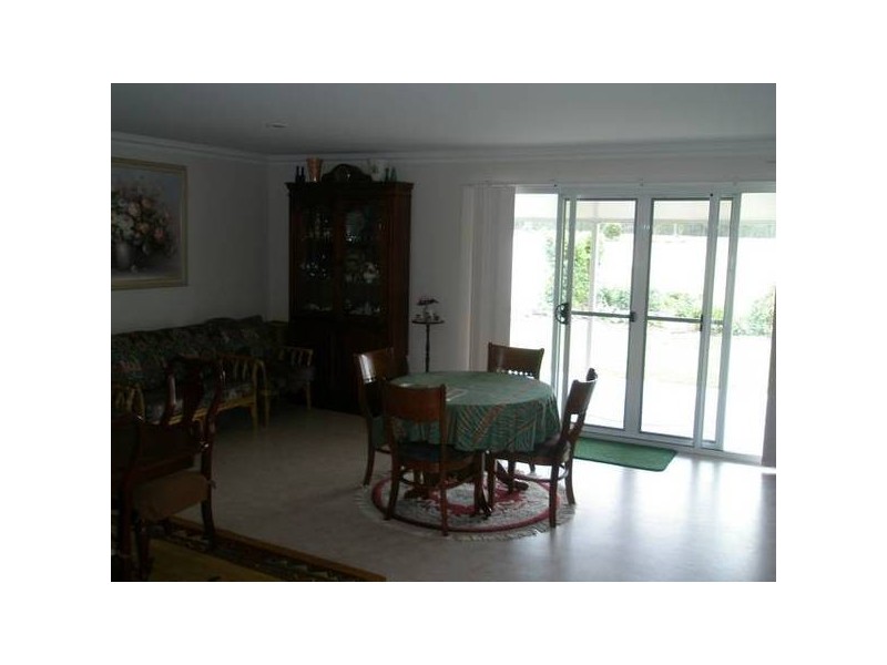 South Kolan QLD 4670