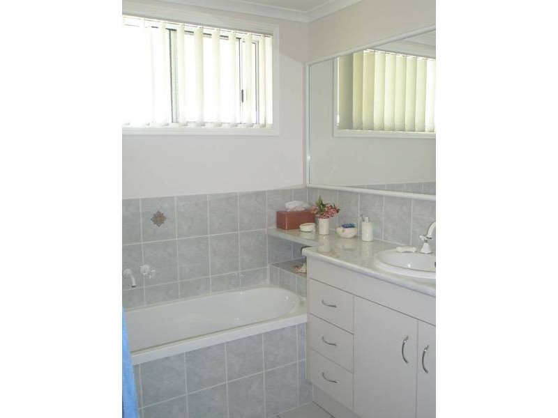 South Kolan QLD 4670