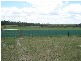 South Kolan QLD 4670