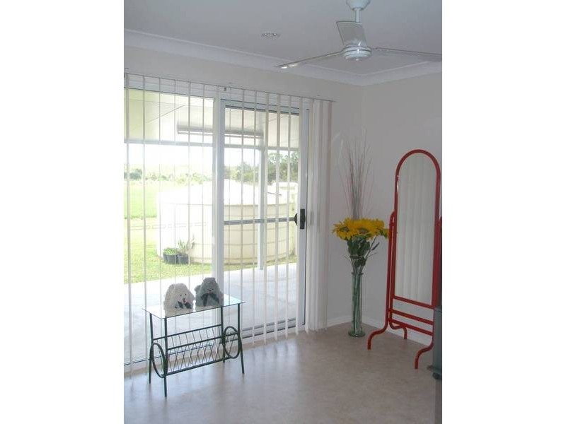 South Kolan QLD 4670