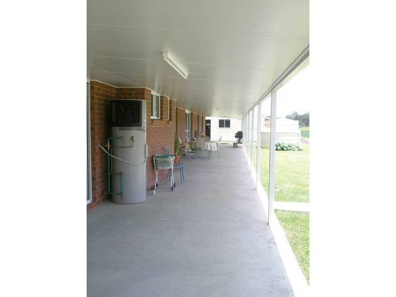 South Kolan QLD 4670