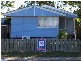 Avenell Heights QLD 4670