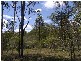 Pine Creek QLD 4670