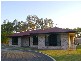 Sharon QLD 4670