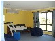 Sharon QLD 4670