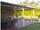 Sharon QLD 4670
