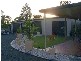 Sharon QLD 4670