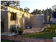 Sharon QLD 4670