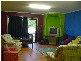 Sharon QLD 4670