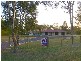 Sharon QLD 4670