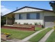 Bundaberg QLD 4670