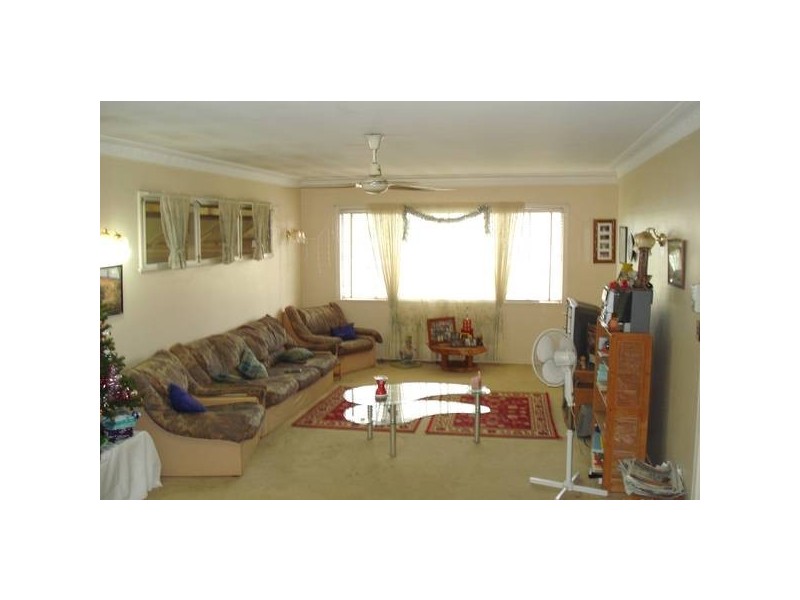 Bundaberg QLD 4670