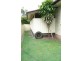 Bundaberg QLD 4670