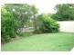Bundaberg QLD 4670