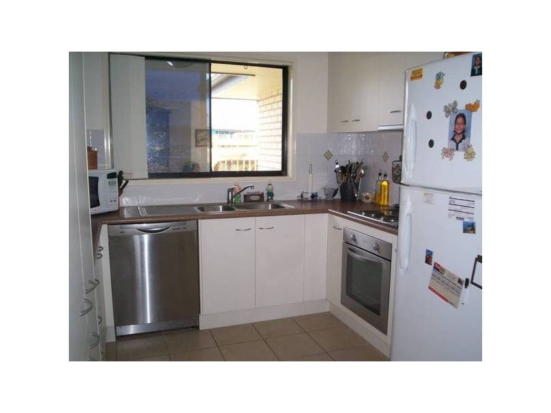 51 Robina Drive, Bundaberg QLD 4670