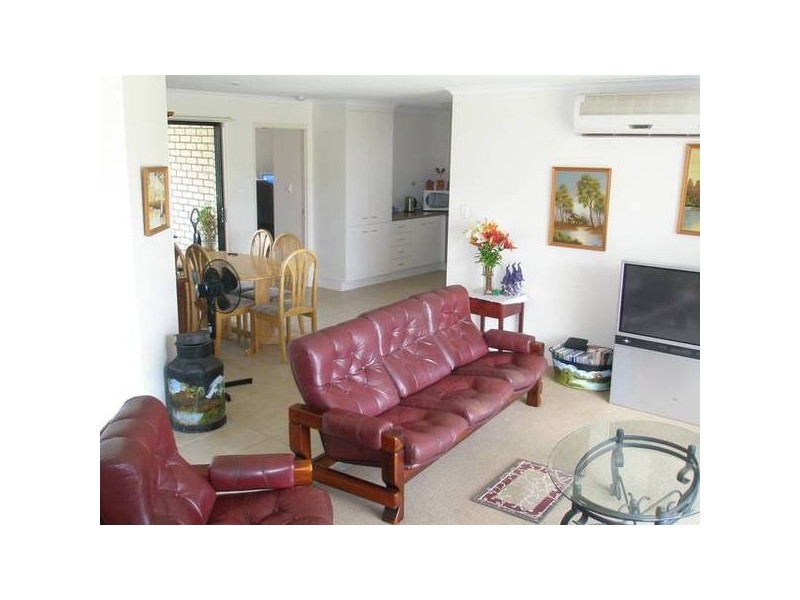 51 Robina Drive, Bundaberg QLD 4670