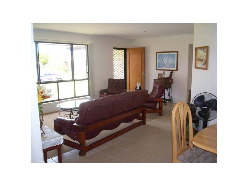 51 Robina Drive, Bundaberg QLD 4670