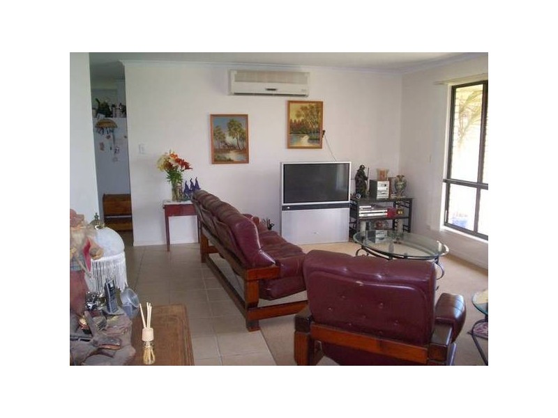 51 Robina Drive, Bundaberg QLD 4670