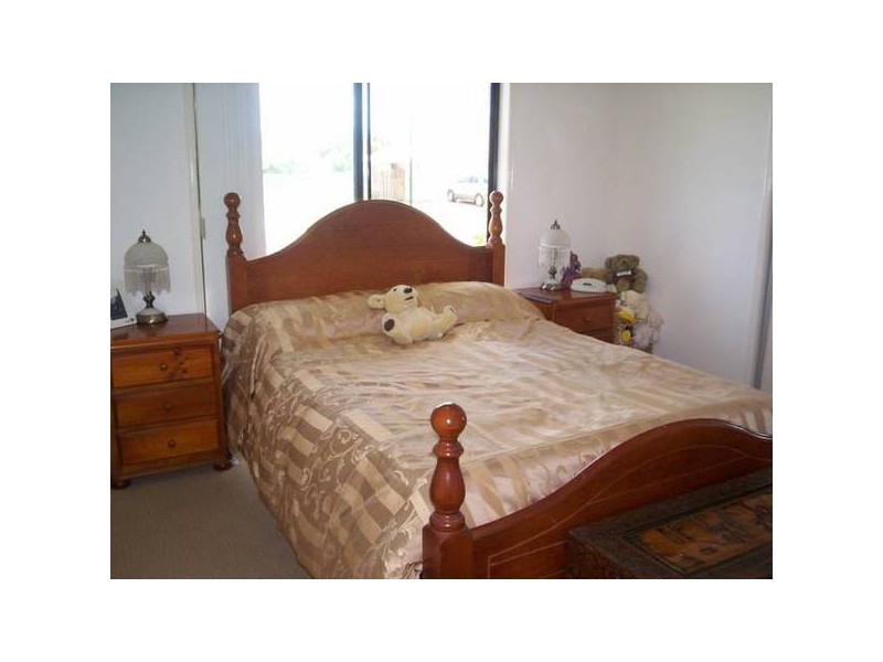 51 Robina Drive, Bundaberg QLD 4670