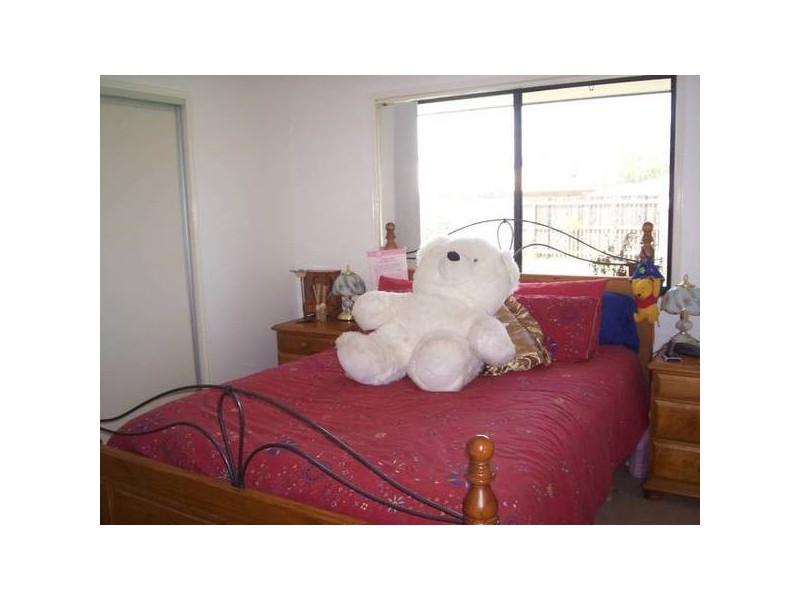 51 Robina Drive, Bundaberg QLD 4670