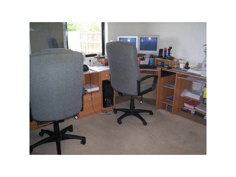 51 Robina Drive, Bundaberg QLD 4670