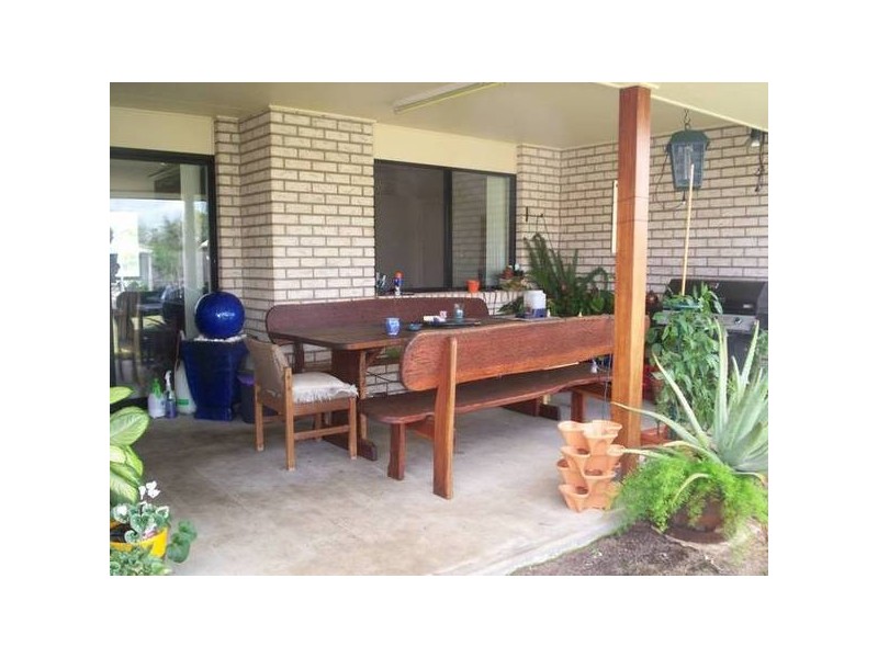 51 Robina Drive, Bundaberg QLD 4670