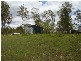 Lowmead QLD 4676