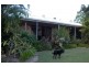 Baffle Creek QLD 4674
