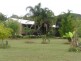 Baffle Creek QLD 4674