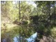 Baffle Creek QLD 4674